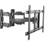 Tripp Lite DMWC3770M Wall Mount for Flat Panel Display