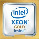 Lenovo Intel Xeon Gold 5200 5218 Hexadeca-core (16 Core) 2.30 GHz Processor Upgrade