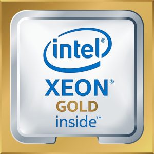 Intel Xeon Gold (2nd Gen) 6209U Icosa-core (20 Core) 2.10 GHz Processor - OEM Pack