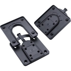 HP Quick Release Bracket for LCD Monitor