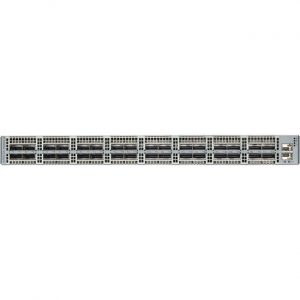 Arista Networks 7060DX4-32 Ethernet Switch