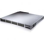 Cisco Catalyst 9300L-48P-4G-E Switch