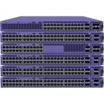 Extreme Networks ExtremeSwitching X465-48W Ethernet Switch