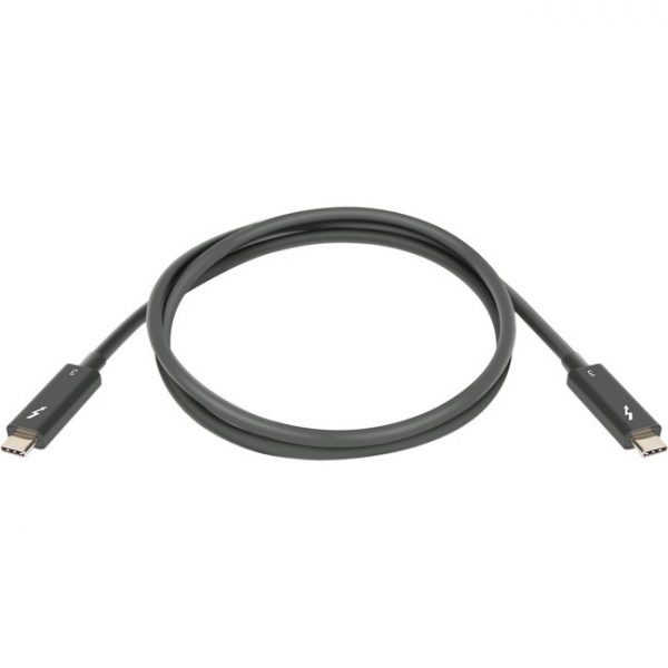 Lenovo Thunderbolt 3 Cable 0.7m