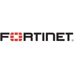 Fortinet FortiSwitch FS-148E Ethernet Switch