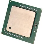 HPE Intel Xeon Gold 6238 Docosa-core (22 Core) 2.10 GHz Processor Upgrade