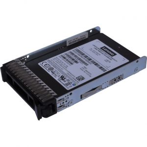 Lenovo PM883 240 GB Solid State Drive - 3.5