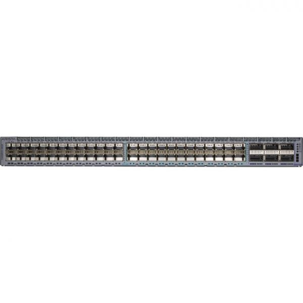 Arista Networks 7280SR2K-48C6 Layer 3 Switch