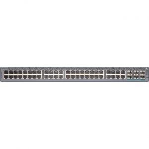 Arista Networks 720XP-48Y6 Layer 3 Switch