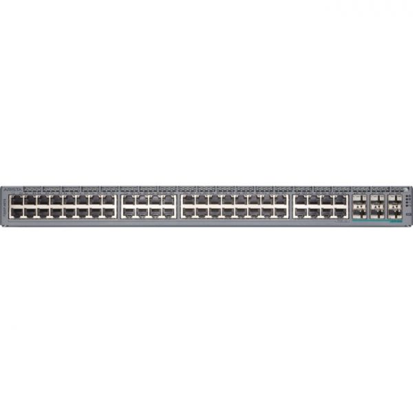 Arista Networks 720XP-48Y6 Layer 3 Switch