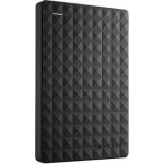 Seagate Expansion STEA5000402 5 TB Hard Drive - 2.5" External - Black