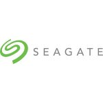 Seagate Exos ST2000NM000A 2 TB Hard Drive - Internal - SATA (SATA/600)