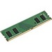Kingston ValueRAM 4GB DDR4 SDRAM Memory Module KVR32N22S6/4