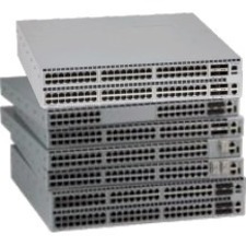 Arista Networks 7050TX-72 Ethernet Switch