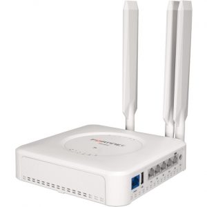 Fortinet FortiExtender FEX-201E 2 SIM Ethernet