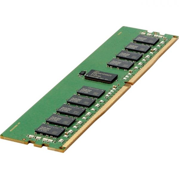 HPE 32GB DDR4 SDRAM Memory Module