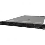 Lenovo ThinkSystem SR635 7Y99A016NA 1U Rack Server - 1 x AMD EPYC 7402P 2.80 GHz - 32 GB RAM