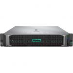 HPE ProLiant DL385 G10 2U Rack Server - 1 x AMD EPYC 7262 3.20 GHz - 16 GB RAM - 12Gb/s SAS Controller