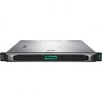 HPE ProLiant DL325 G10 1U Rack Server - 1 x AMD EPYC 7262 3.20 GHz - 16 GB RAM - Serial ATA/600 Controller