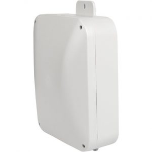 Tripp Lite Wireless Access Point Enclosure Wifi 4 Surface Mount 13 x 9in