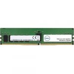 Dell 16GB DDR4 SDRAM Memory Module