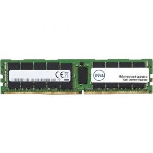 Dell 64GB DDR4 SDRAM Memory Module