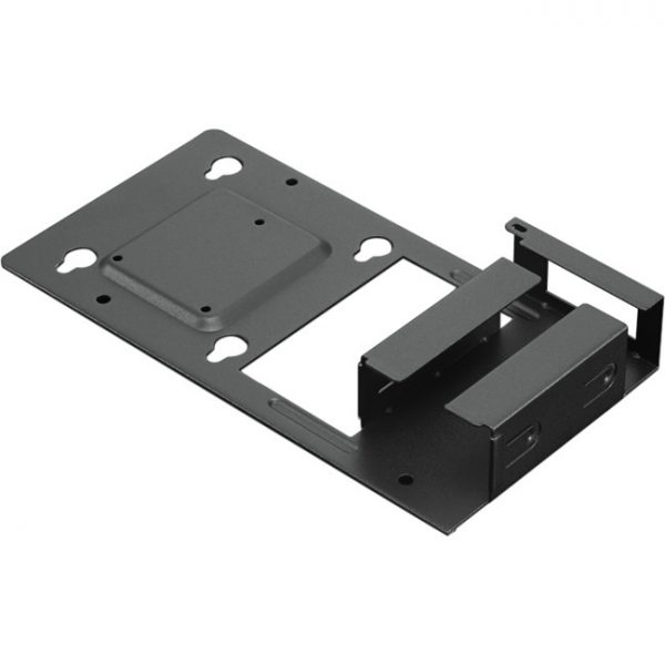 Lenovo Wall Mount for Computer