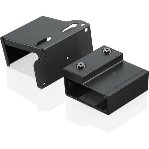 Lenovo Clamp Mount for Monitor