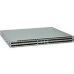 Arista Networks 7280SR-48C6 Layer 3 Switch