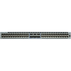 Arista Networks 7280SRA-48C6 Ethernet Switch