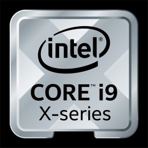 Intel Core i9 i9-10940X Tetradeca-core (14 Core) 3.30 GHz Processor
