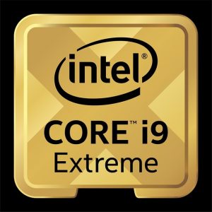 Intel Core i9 i9-10980XE Octadeca-core (18 Core) 3 GHz Processor