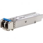 Tripp Lite Cisco GLC-LH-SMD Compatible SFP Transceiver 10/100/1000 LX/LH LC
