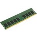 Kingston 8GB DDR4 SDRAM Memory Module