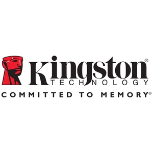 Kingston 8GB DDR4 SDRAM Memory Module