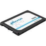 Lenovo 5300 480 GB Solid State Drive - 2.5" Internal - SATA (SATA/600) - Read Intensive