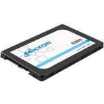 Lenovo 5300 960 GB Solid State Drive - 2.5" Internal - SATA (SATA/600) - Read Intensive