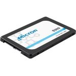 Lenovo 5300 480 GB Solid State Drive - 3.5" Internal - SATA (SATA/600) - Mixed Use