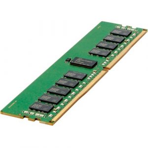 HPE SmartMemory 16GB DDR4 SDRAM Memory Module