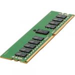 HPE SmartMemory 16GB DDR4 SDRAM Memory Module