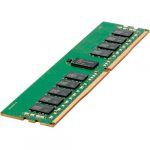 HPE SmartMemory 32GB DDR4 SDRAM Memory Module