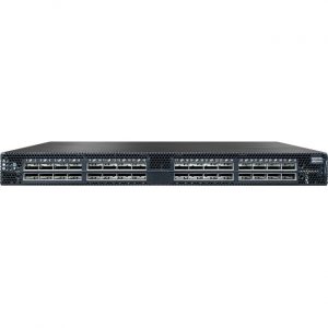 Mellanox Spectrum-2 MSN3700-VS2FO Ethernet Switch