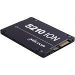 Lenovo 5210 960 GB Solid State Drive - 2.5" Internal - SATA (SATA/600) - Read Intensive