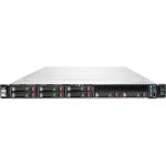 HPE ProLiant DL325 G10 Plus 1U Rack Server - 1 x AMD EPYC 7262 3.20 GHz - 16 GB RAM - 12Gb/s SAS Controller