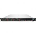 HPE ProLiant DL325 G10 Plus 1U Rack Server - 1 x AMD EPYC 7302P 2.80 GHz - 32 GB RAM - 12Gb/s SAS Controller