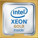 Intel Xeon Gold (2nd Gen) 5218R Icosa-core (20 Core) 2.10 GHz Processor - OEM Pack