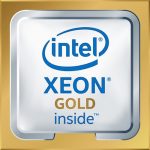 Intel Xeon Gold (2nd Gen) 6242R Icosa-core (20 Core) 3.10 GHz Processor - OEM Pack