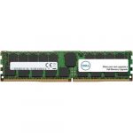 Dell 16GB DDR4 SDRAM Memory Module