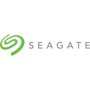 Seagate IronWolf 510 ZP1920NM30011 1.92 TB Solid State Drive - M.2 Internal - PCI Express NVMe - Conventional Magnetic Recording (CMR) Method