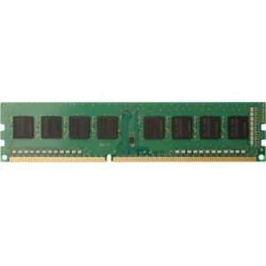 HP 16GB DDR4 SDRAM Memory Module